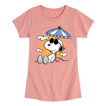 DESERT PINK-