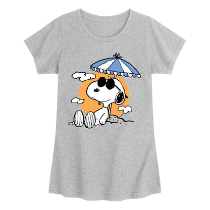 HEATHER GREY-