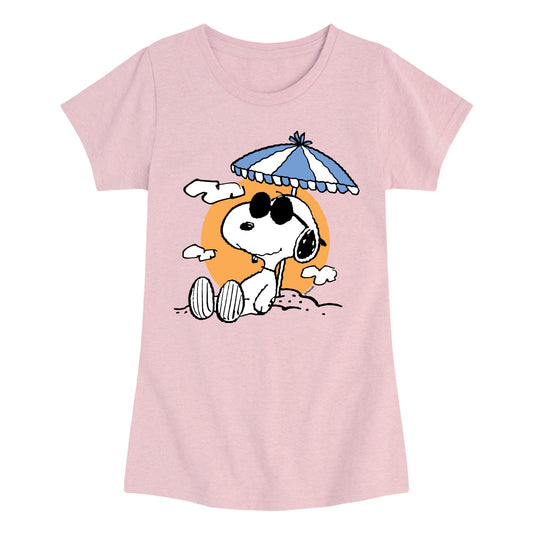 HEATHER PINK-