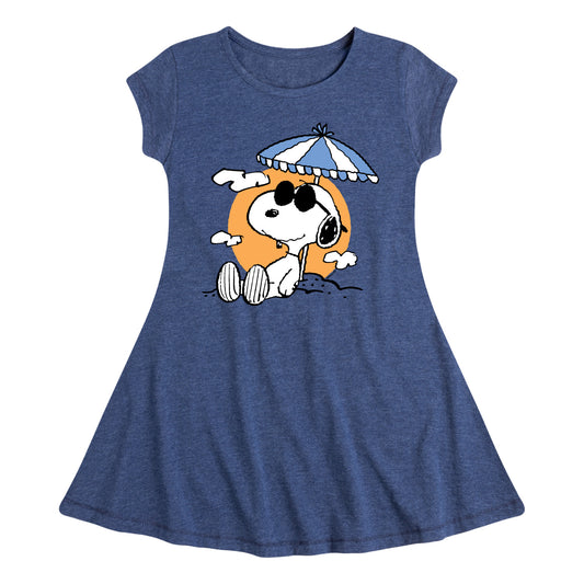 HEATHER NAVY-