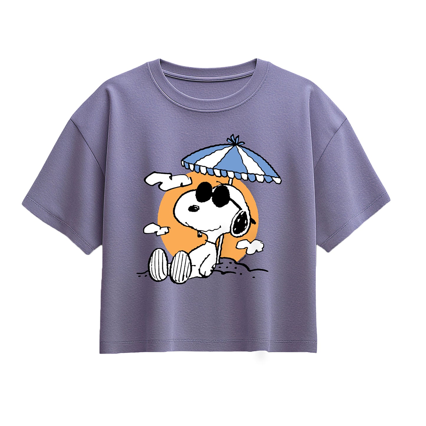 PERIWINKLE-