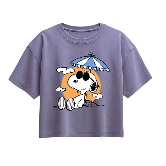 PERIWINKLE-