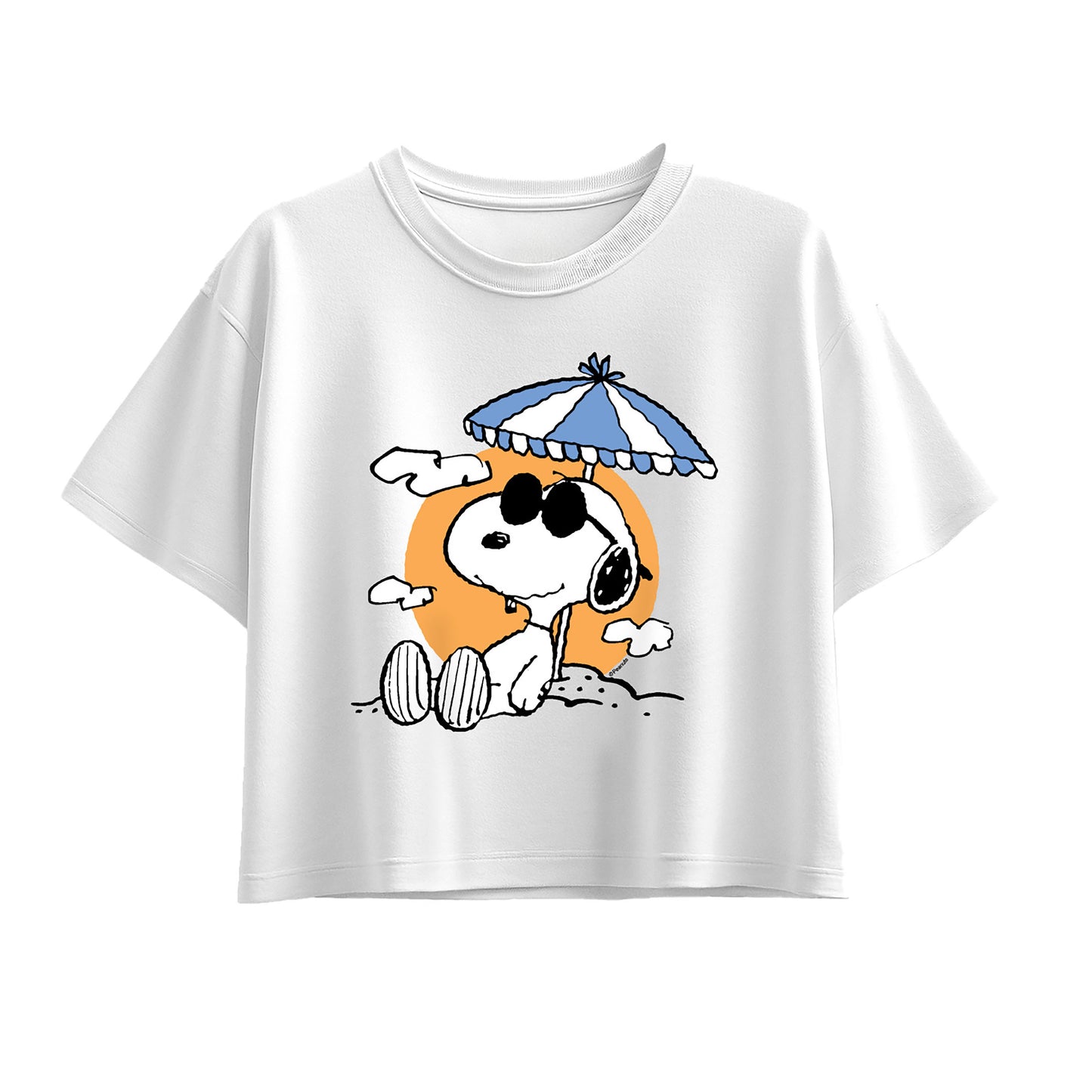 WHITE-