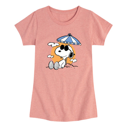 DESERT PINK-