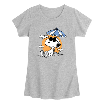 HEATHER GREY-