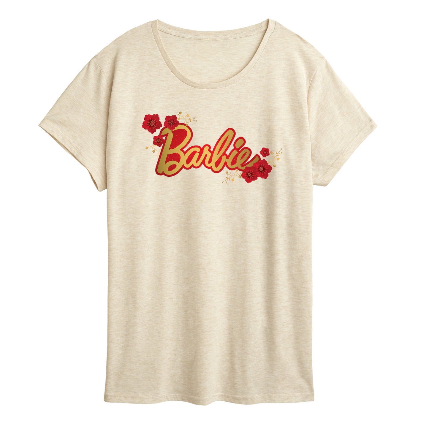 BIRCH-
