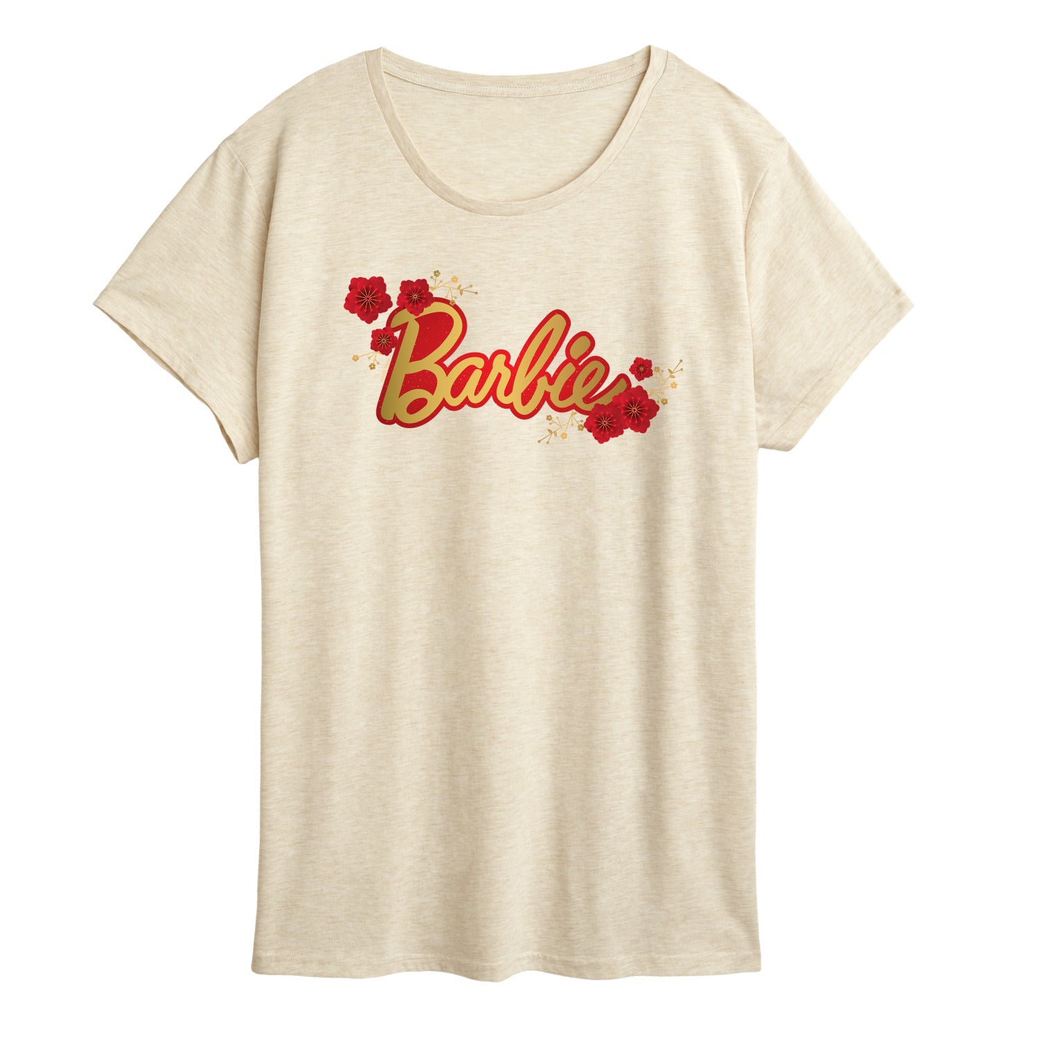 BIRCH-