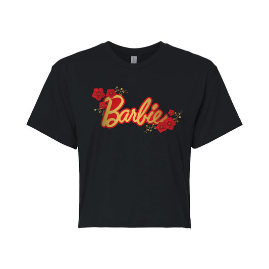 BLACK-