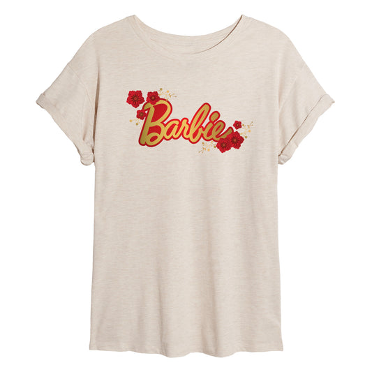 BIRCH-