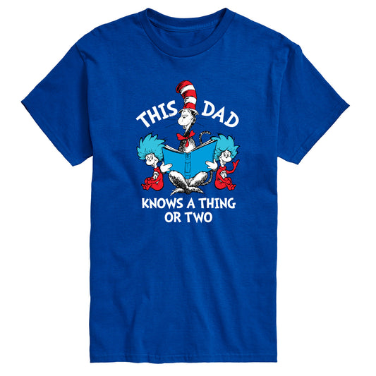 ROYAL BLUE-