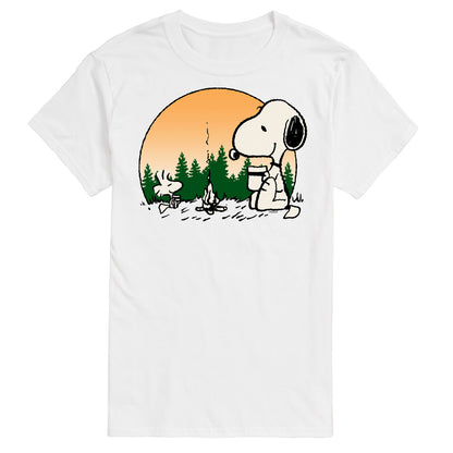 WHITE-