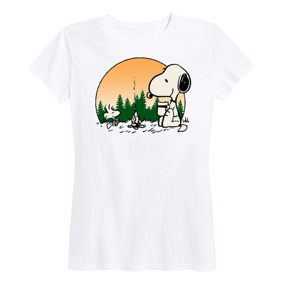 WHITE-
