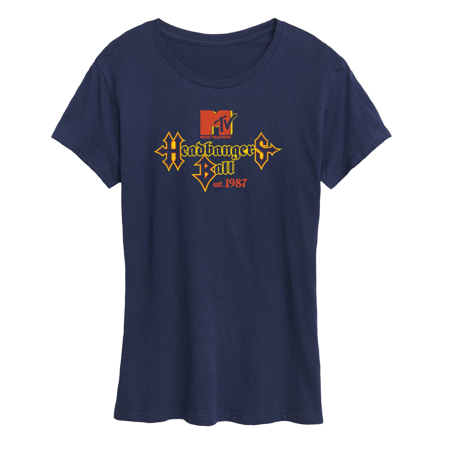 NAVY-