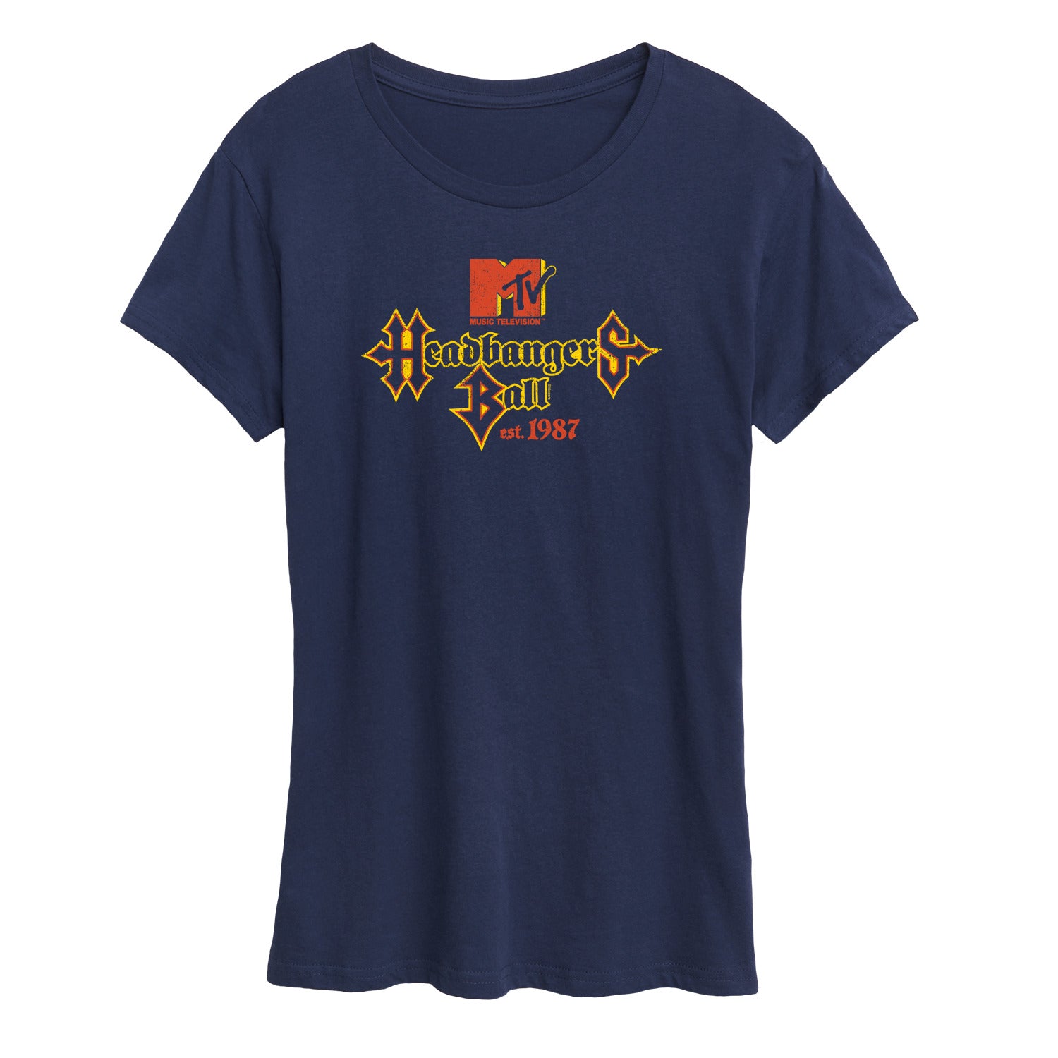 NAVY-