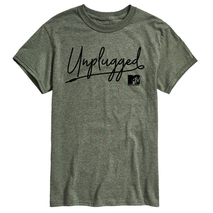 HEATHER MILITARY GREEN-