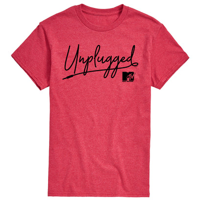 HEATHER RED-