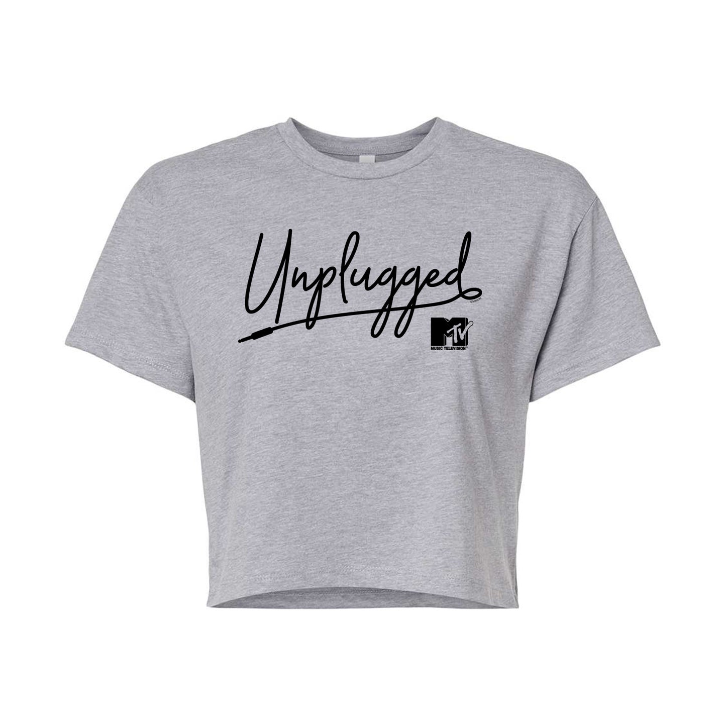 HEATHER GREY-