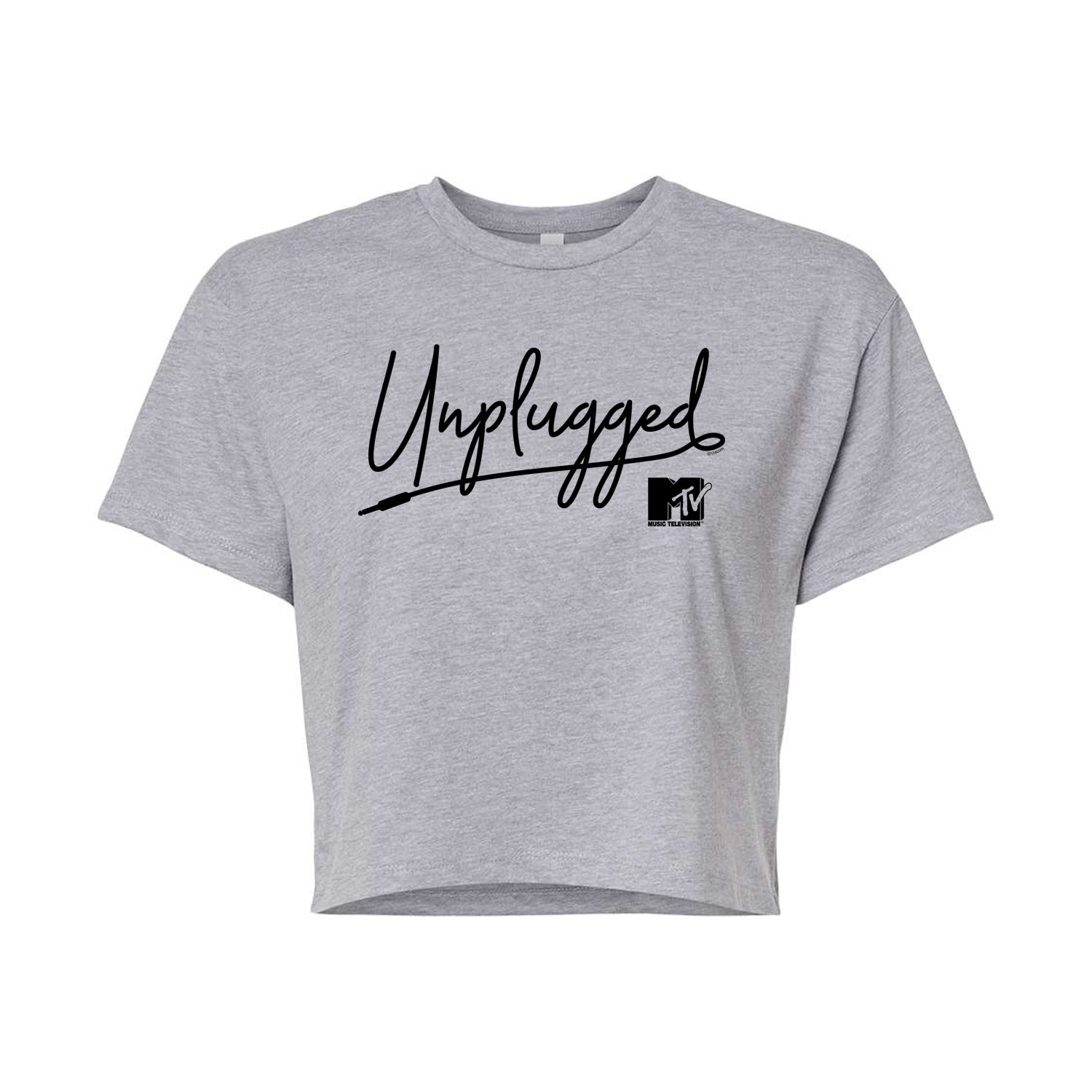 HEATHER GREY-