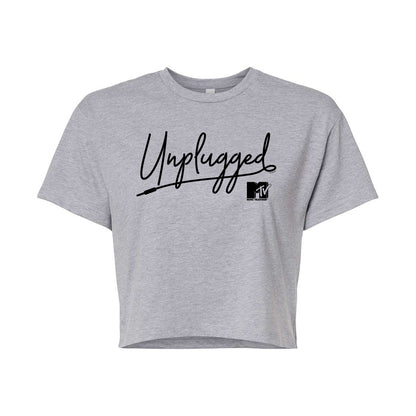 HEATHER GREY-