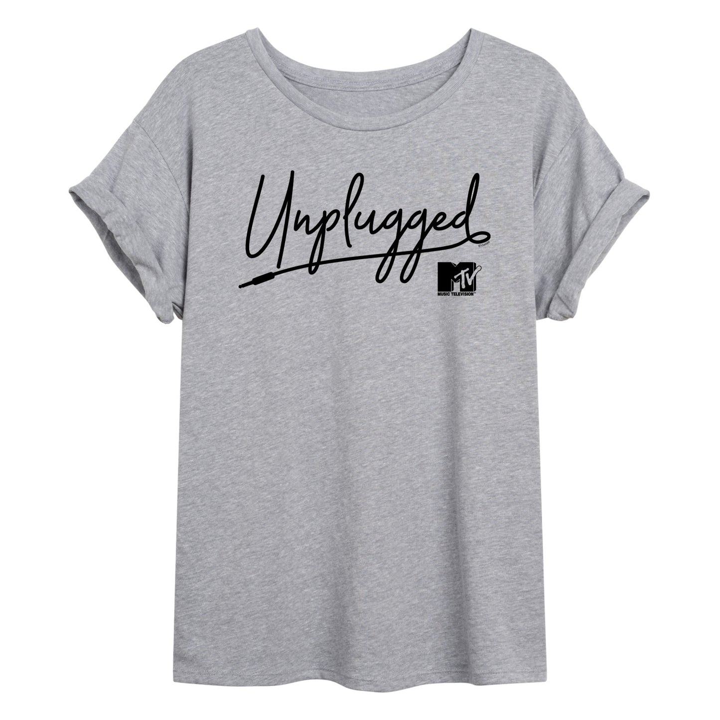 HEATHER GREY-