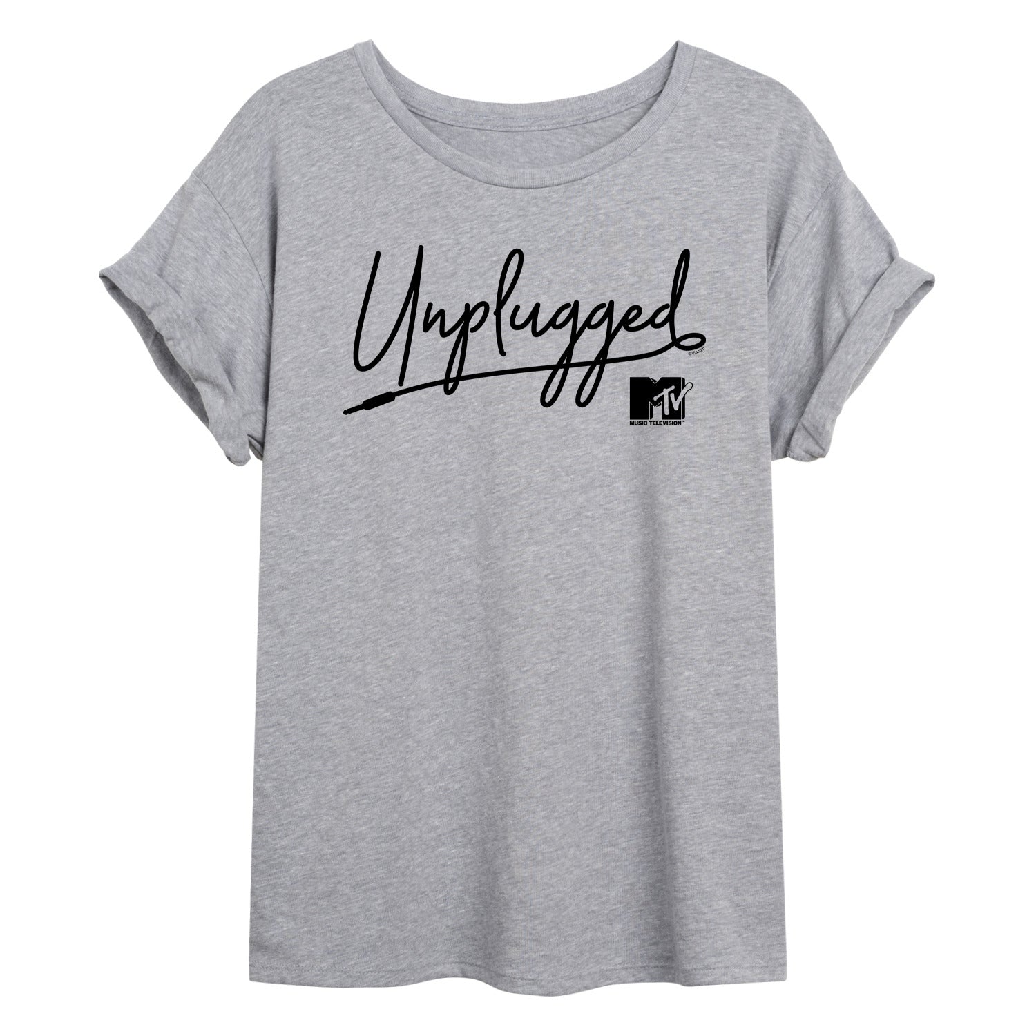 HEATHER GREY-