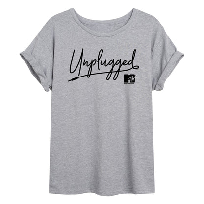 HEATHER GREY-
