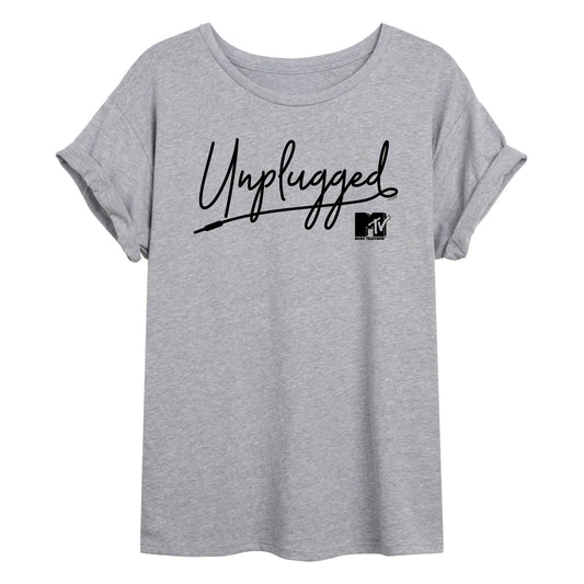 HEATHER GREY-