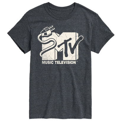 HEATHER CHARCOAL-