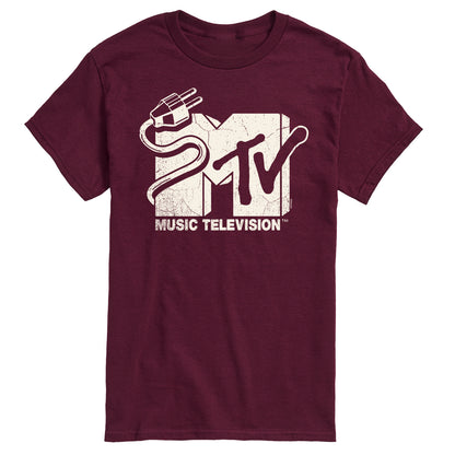 MAROON-