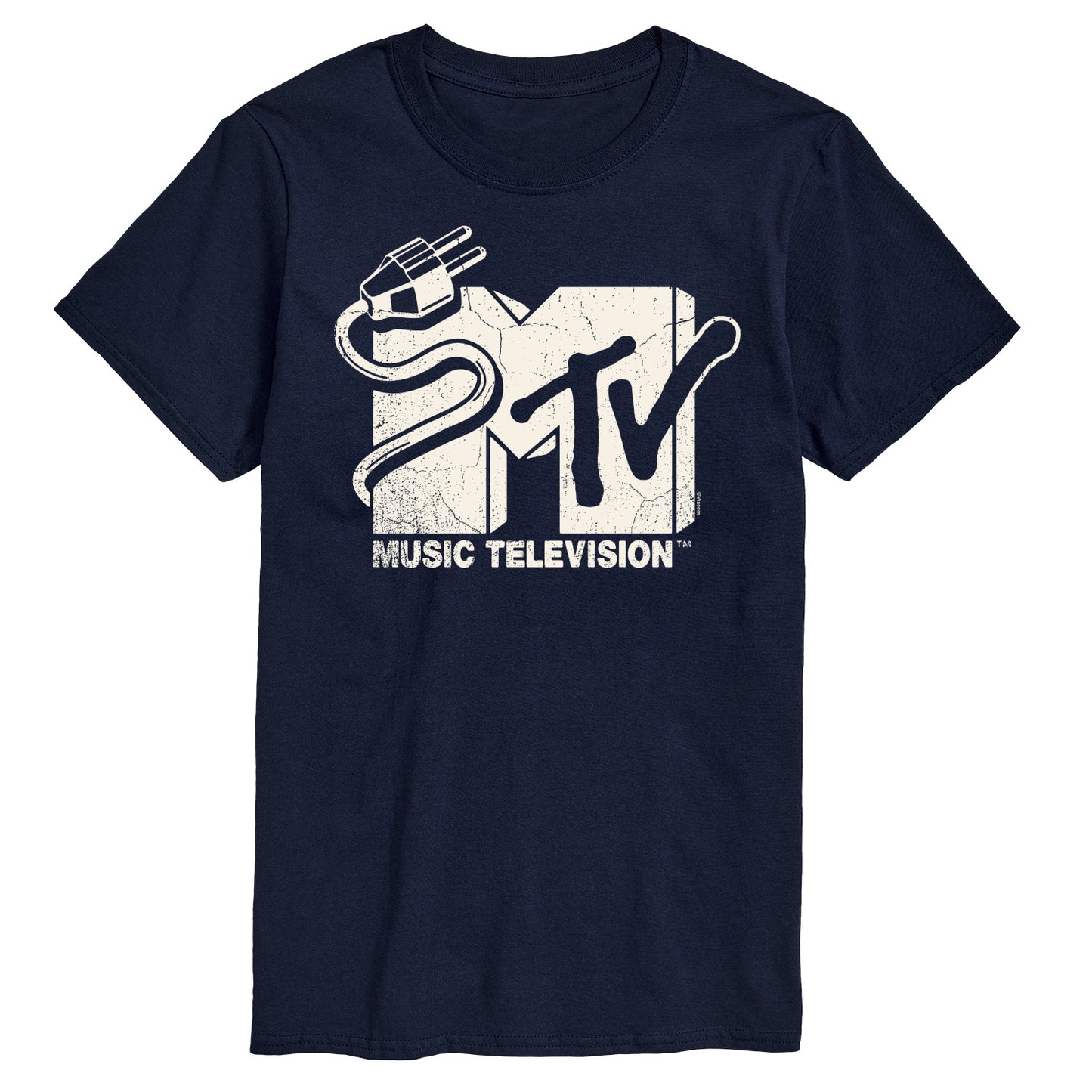NAVY-