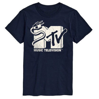 NAVY-