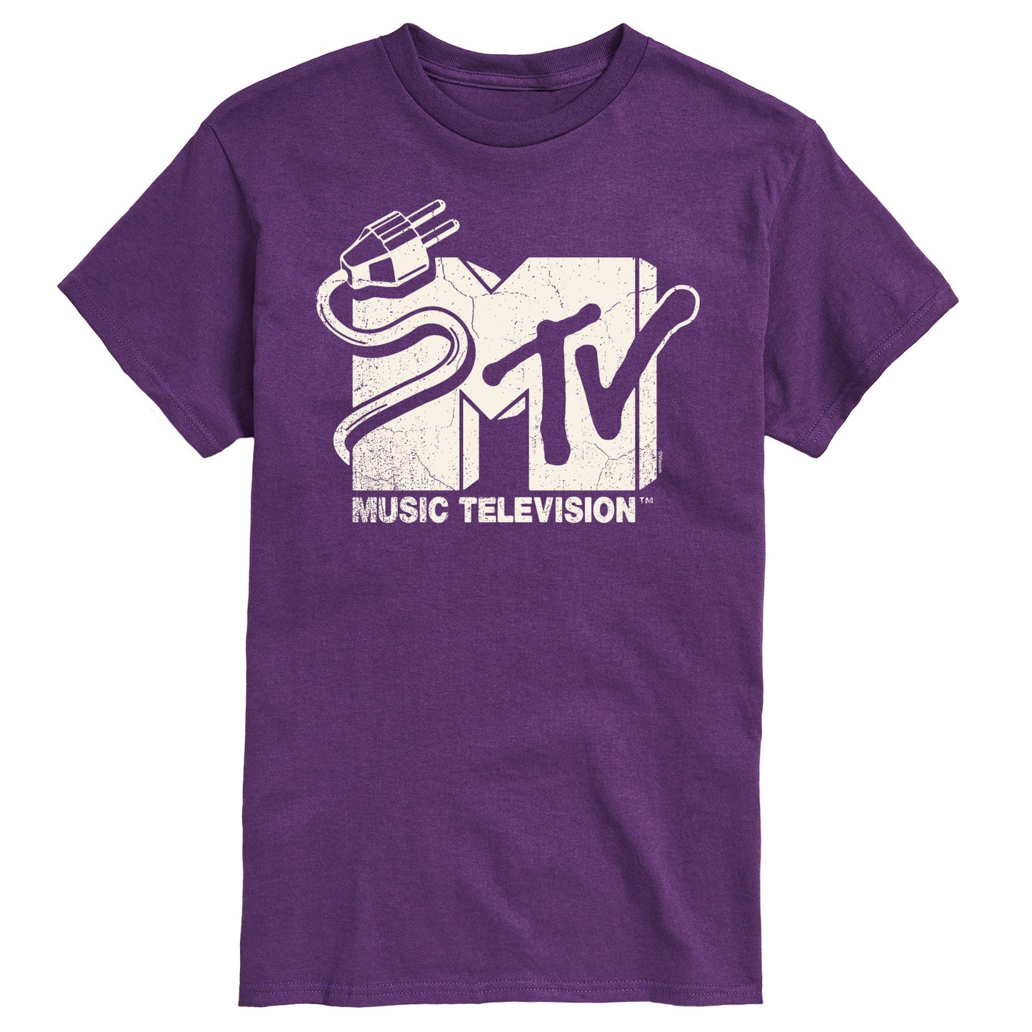 PURPLE-