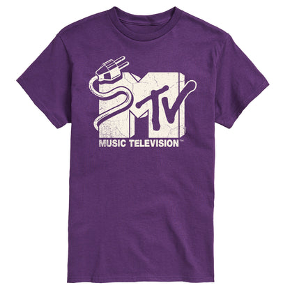 PURPLE-