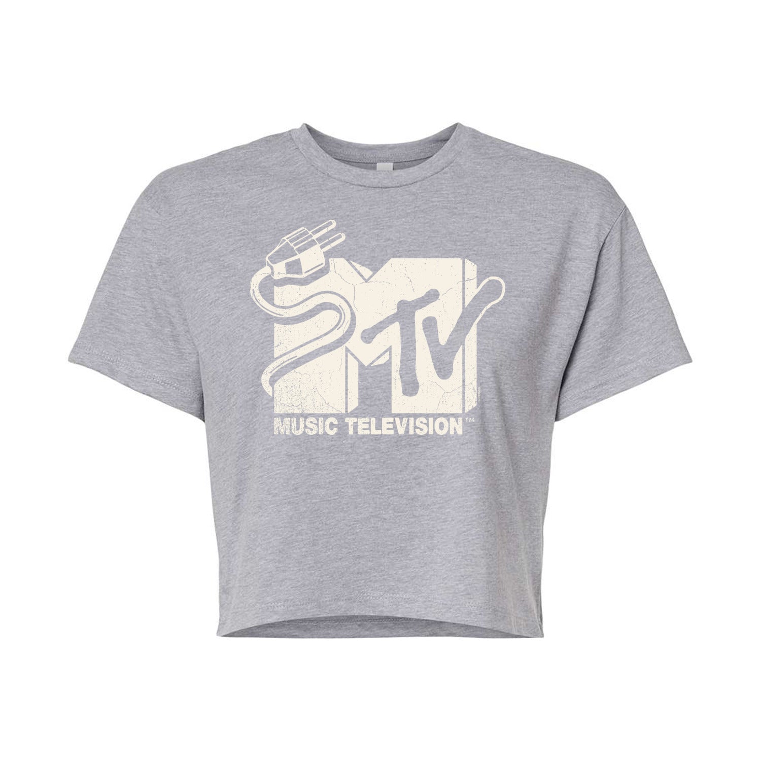 HEATHER GREY-