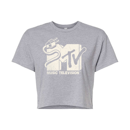 HEATHER GREY-