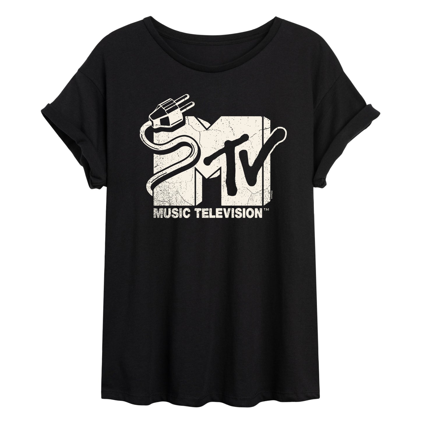 BLACK-