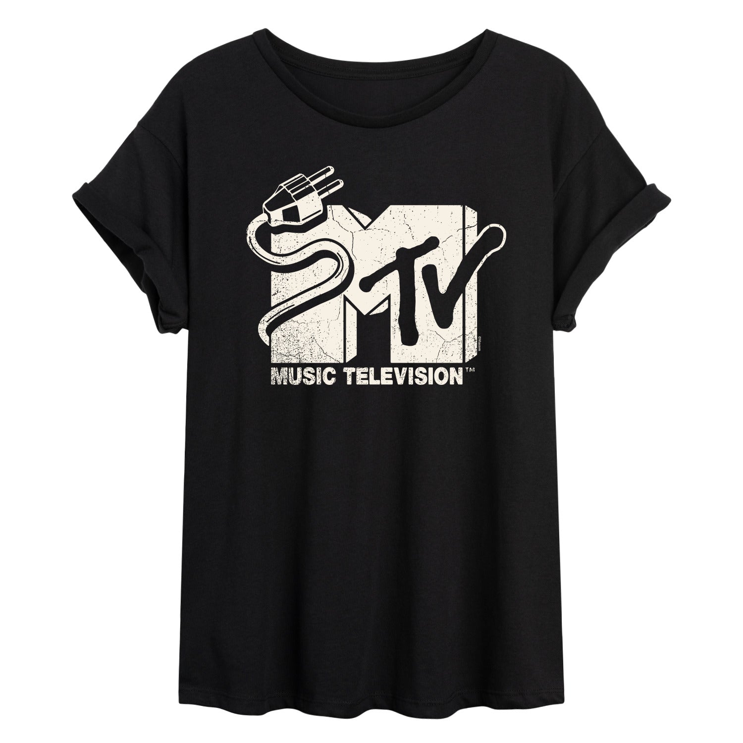 BLACK-