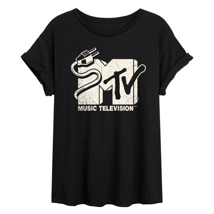BLACK-