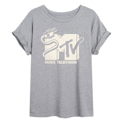 HEATHER GREY-