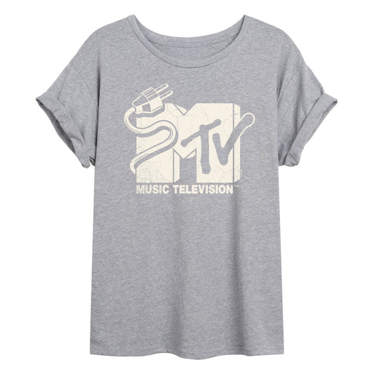HEATHER GREY-