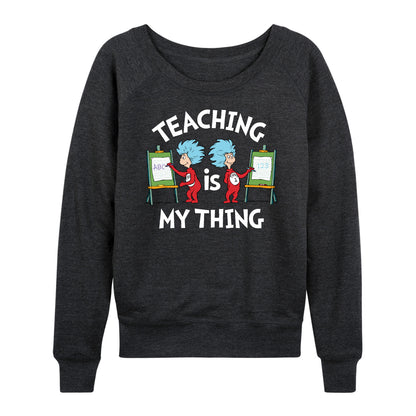 HEATHER CHARCOAL-