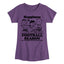 HEATHER PURPLE