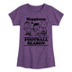 HEATHER PURPLE