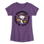 HEATHER PURPLE
