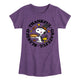 HEATHER PURPLE