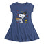 HEATHER NAVY