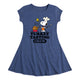 HEATHER NAVY