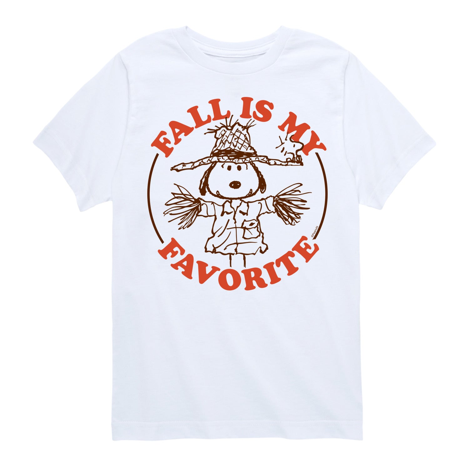 WHITE-