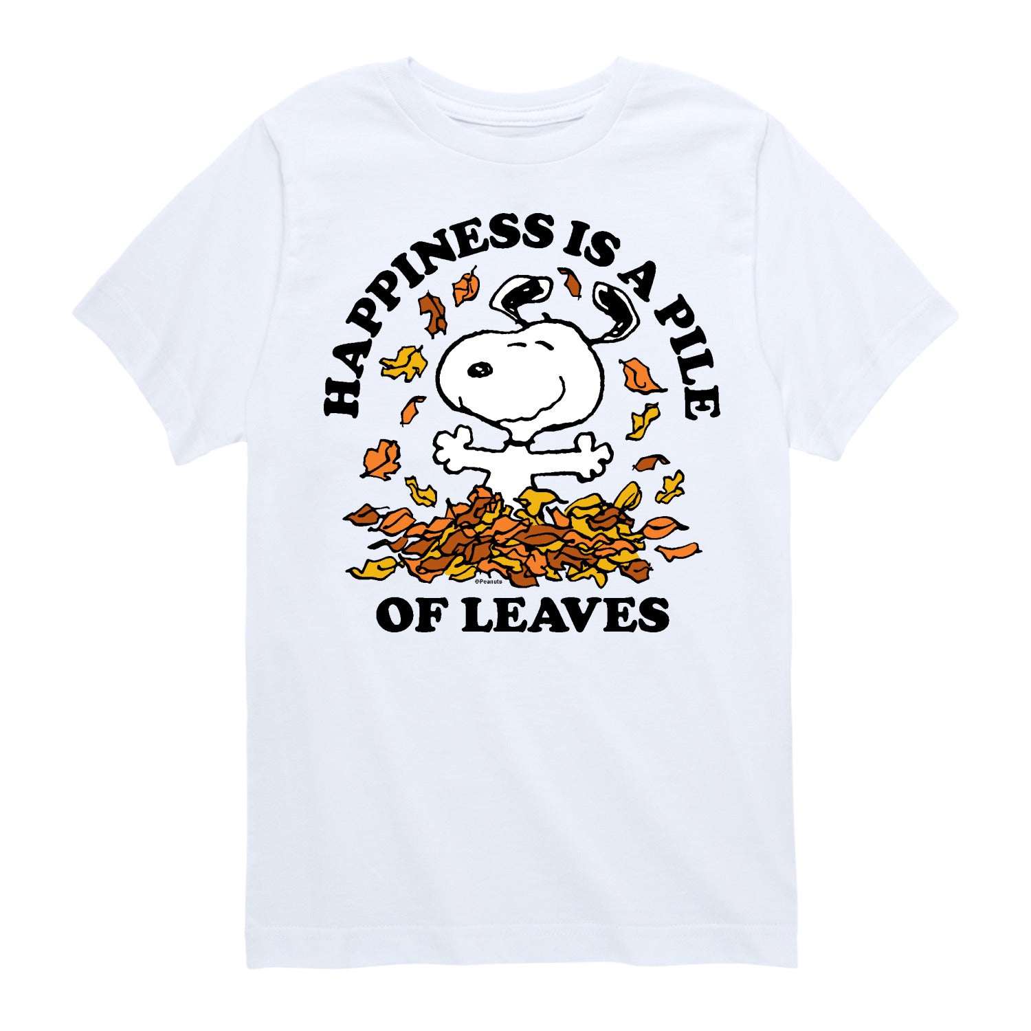 WHITE-