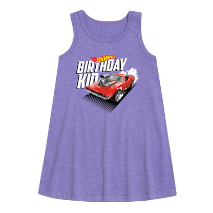 PURPLE-